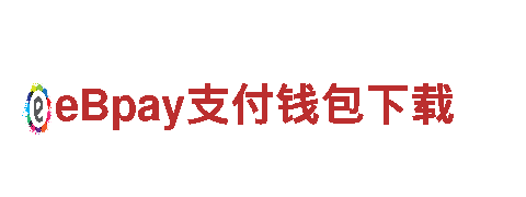 manbetx官网登录手机版专业环保服务一站式解决方案